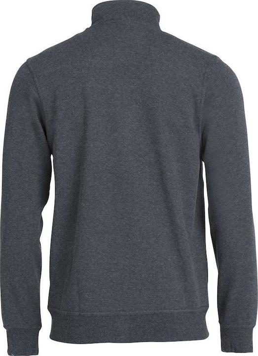 Image du produit Clique Veste Fermeture à glissière sur toute la longueur (L)