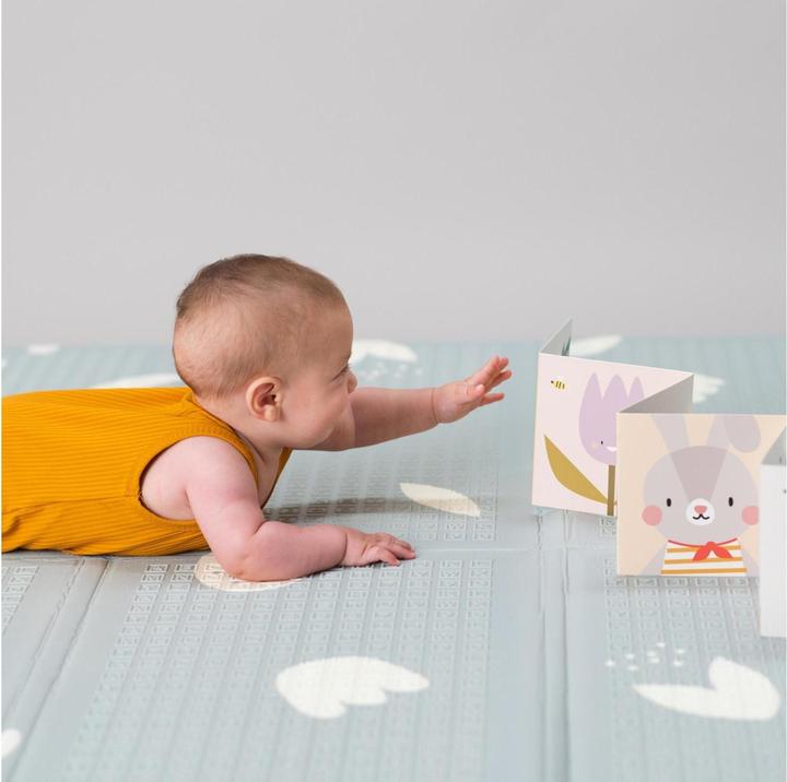 Immagine prodotto Taf Toys Schiuma per orti urbani (150 x 200 cm)
