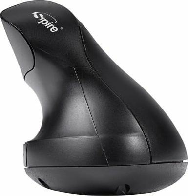 Image du produit Spire Archer 1 Souris Ergonomique (Filaire)