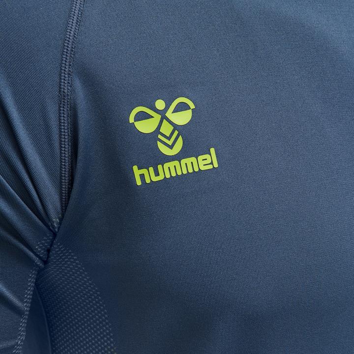 Produktbild hummel Lead Pro Seamless Training Jersey (L)