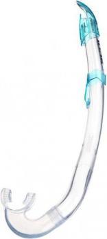 Immagine prodotto Seac Snorkel Flash