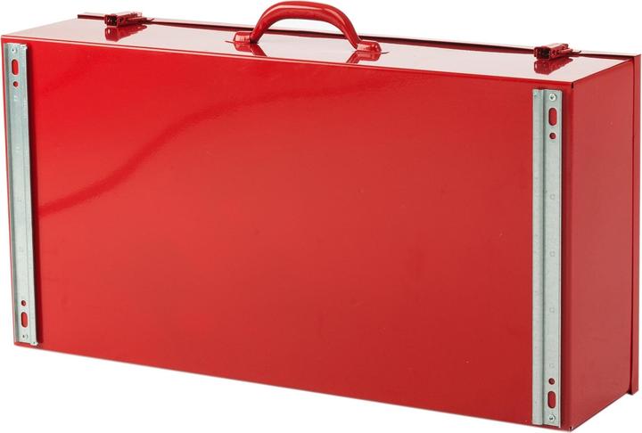 Immagine prodotto OEM LiPo Firesafe tipo 03 appeso (62 cm, 34 cm)