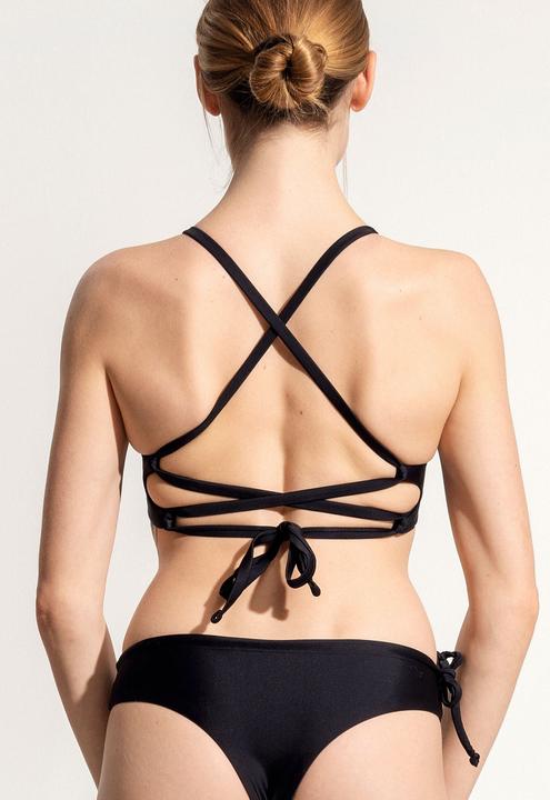 Produktbild Oy Surf Bikini Oberteil "Goby" (S)