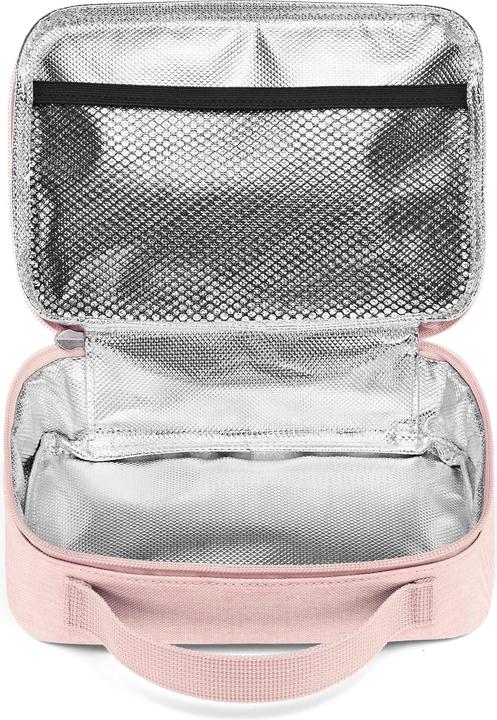 Immagine prodotto reisenthel Thermocase Twist (1.50 l)