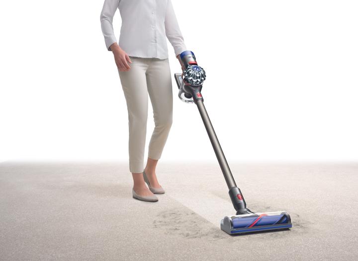 Image du produit Dyson V8 Motorhead