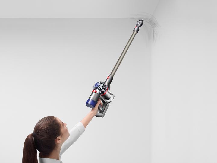 Image du produit Dyson V8 Motorhead