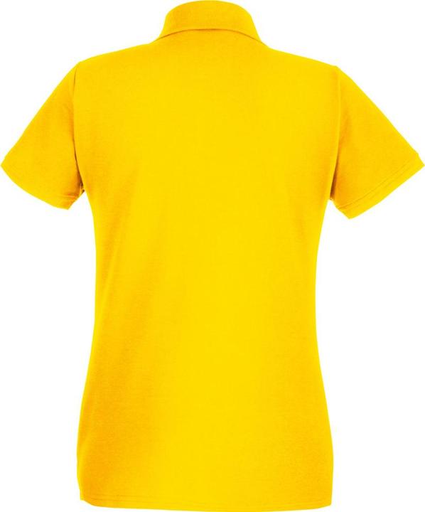 Image du produit Fruit of the Loom UTBC1377 P (L)