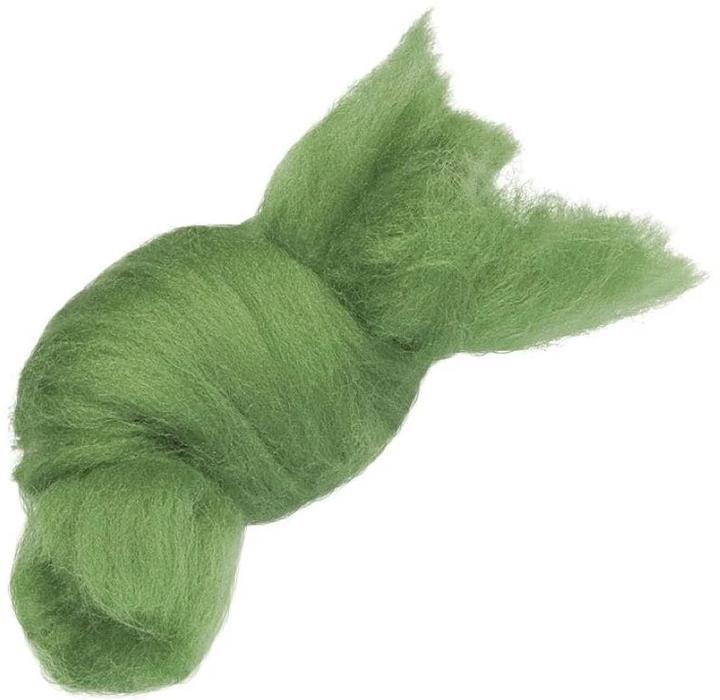 Verde chiaro