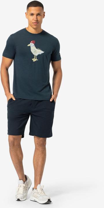Immagine prodotto Super Natural Johnny Tee (XL)