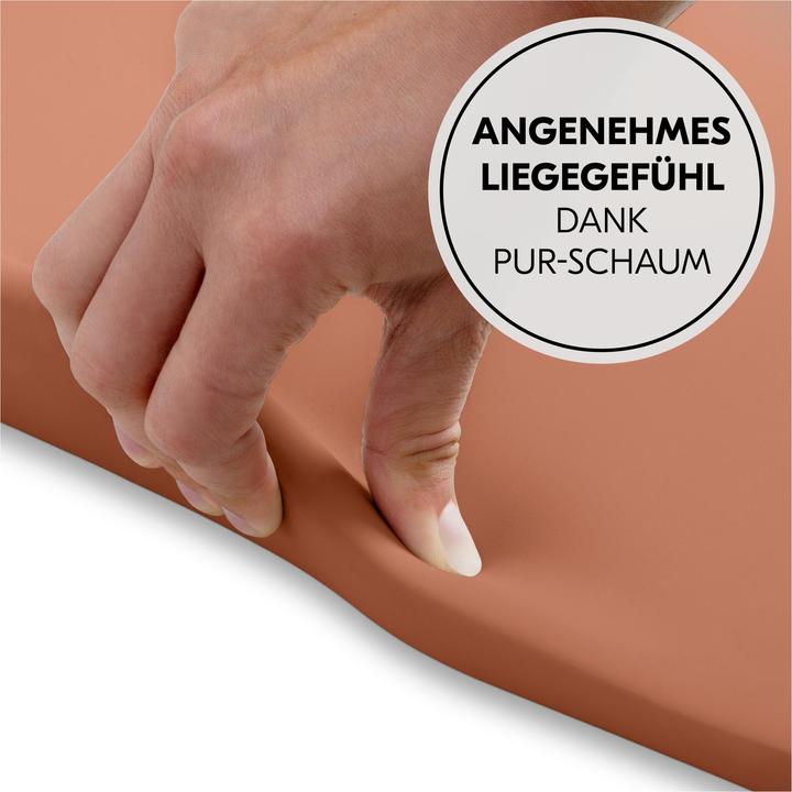 Actual product image Hauck Change N Clean Cork (50 x 70 cm)