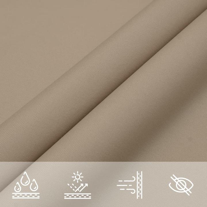 Image du produit VidaXL Nezhatok (250 x 400 cm)