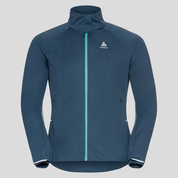 Actual product image Odlo Zeroweight Pro Warm (L)