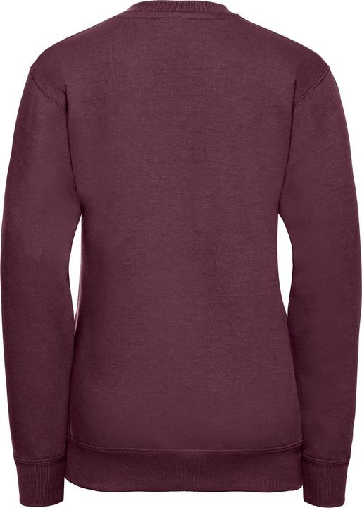 Image du produit Russell - Sweat - Enfant (128)