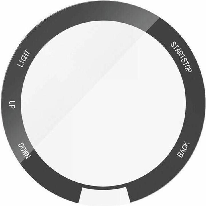 Produktbild PanzerGlass Displayschutz Garmin Forerunner 265
