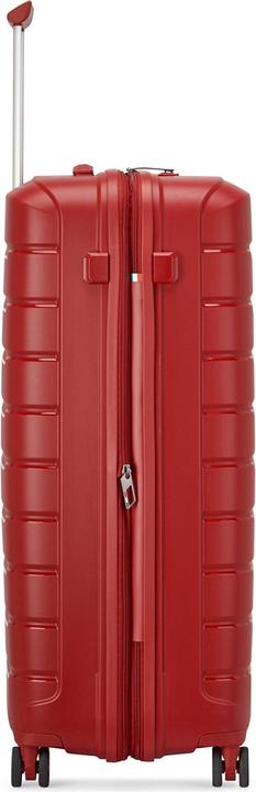 Image du produit Roncato B-Flying 4 roues trolley 78 cm (111 l, XL (à partir de 115l))