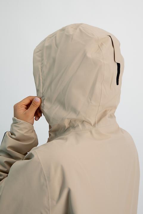 Produktbild Vaude Cyclist II (XS)