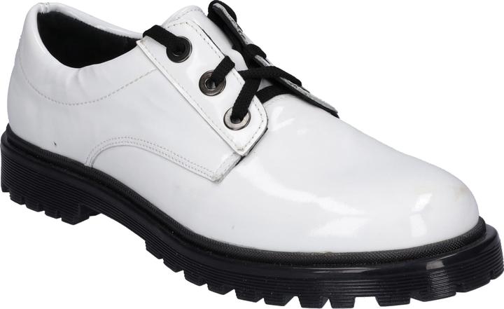 Produktbild Josef Seibel 62807-60 (38)