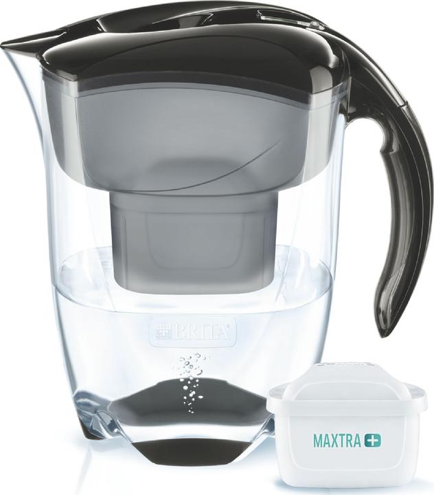 Immagine prodotto Brita Filtro per acqua Elemaris XL Cool
