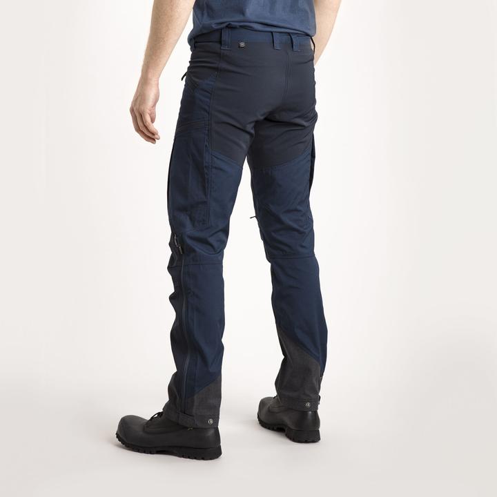 Produktbild Lundhags Makke Hose (S, L)