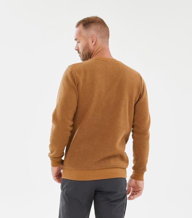 Image du produit Quechua NH150 (XXL)