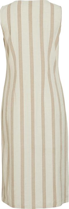 Produktbild Vila Ärmelloses Midikleid (34)