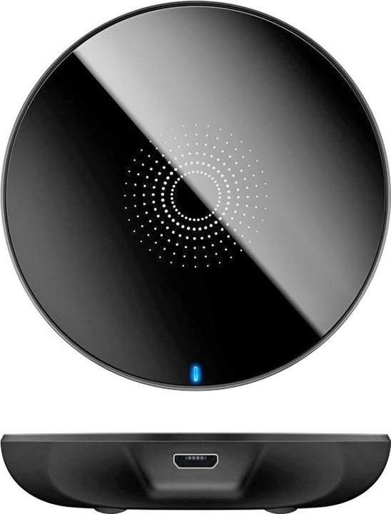 Produktbild AccuCell Induktionsladegerät (5 W)