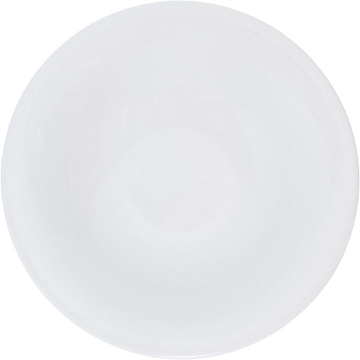 Actual product image Kahla Tafel-Set Update (12 Piece)