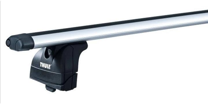 Immagine prodotto Thule 753-1 Set base THU Punto fisso rapido XT