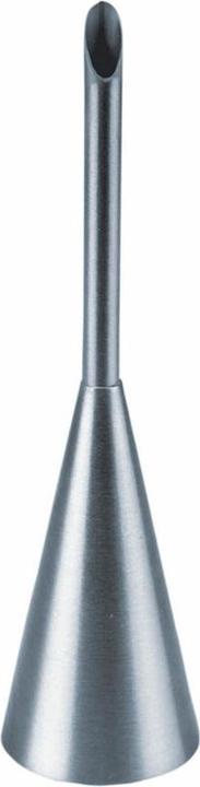 Image du produit Städter Douille de remplissage 5 mm (Embout)