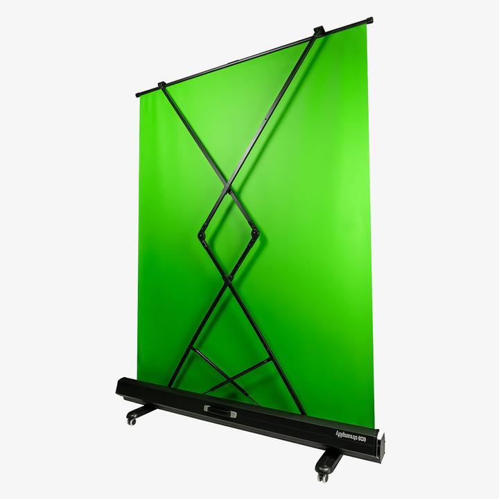 Image du produit Streamplify Screen Lift