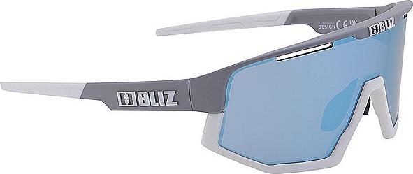 Image du produit Bliz Fusion (Gris clair, Smoke Ice Blue)