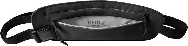 Immagine prodotto Eagle Creek Undercover RFID Money Belt