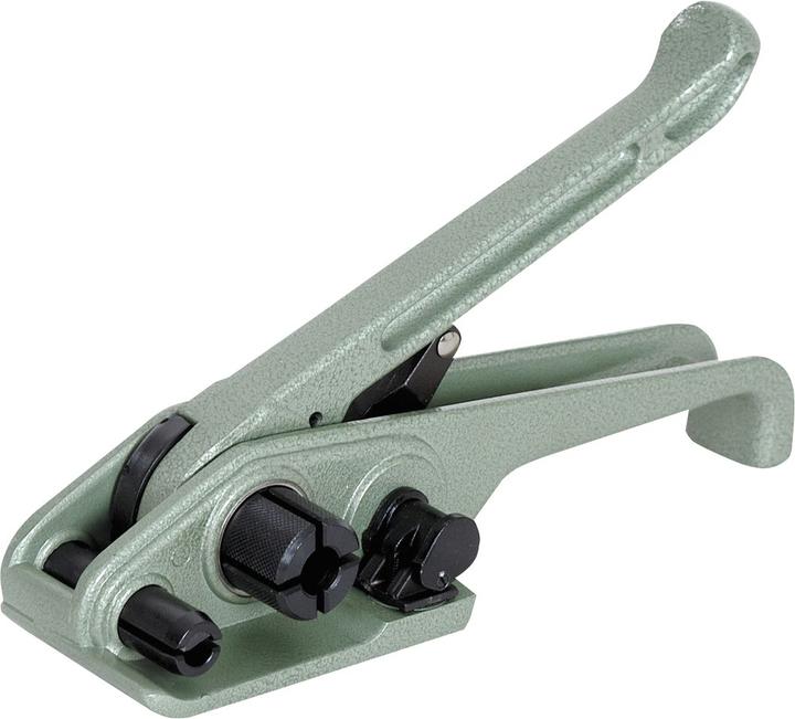 Produktbild Banholzer Spanngerät 13-19 mm für Polyesterband