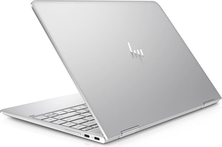 Actual product image HP Spectre x360 13-w060nz (13.30", Intel Core i5-7200U, 8 GB, 512 GB, CH)