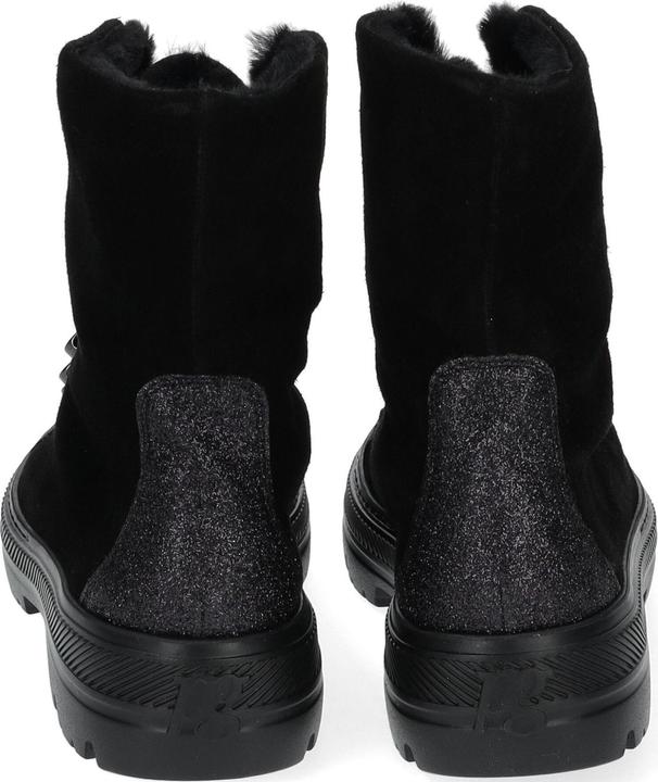 Image du produit Paul Green Stiefelette (42)