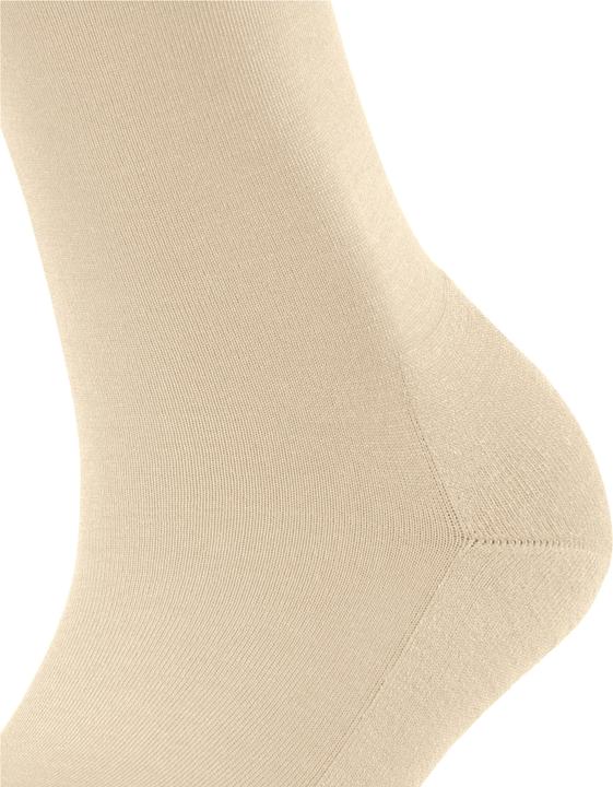 Image du produit Falke ClimaWool (Une unité par pack, 37 - 38)
