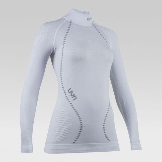 Image du produit UYN Thermoshirt Mit Stehkragen Ambityon (M)