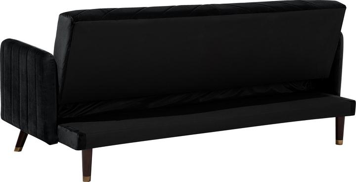 Produktbild Beliani Senja (Bettsofa)