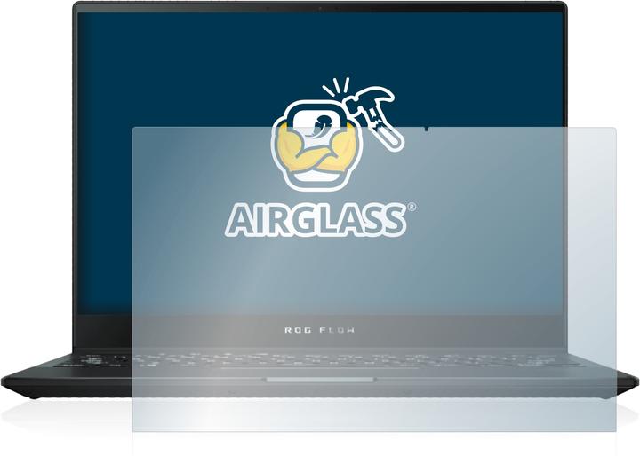 Immagine prodotto BROTECT AirGlass Vetro (22")