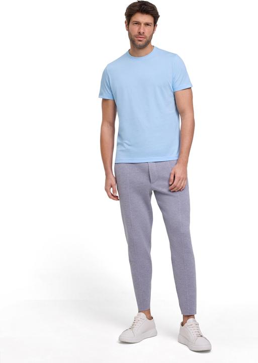 Produktbild Falke Herren (XL)