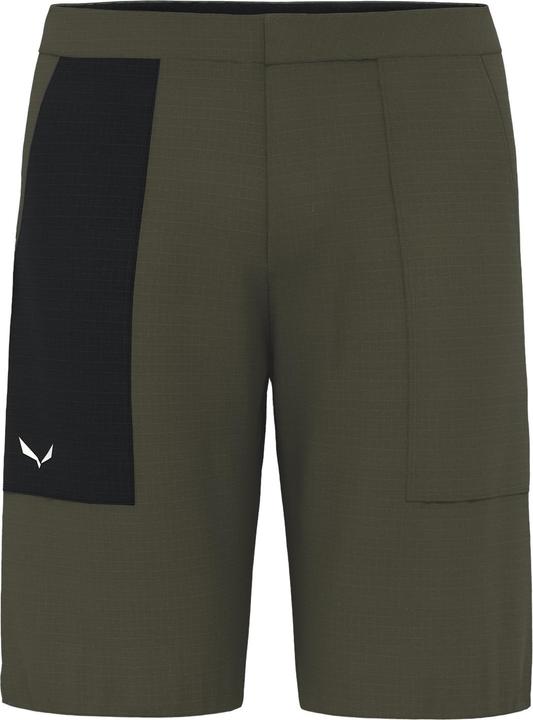Immagine prodotto Salewa Pantaloncini RIPSTOP LAVAREDO HEMP Uomo. (54)