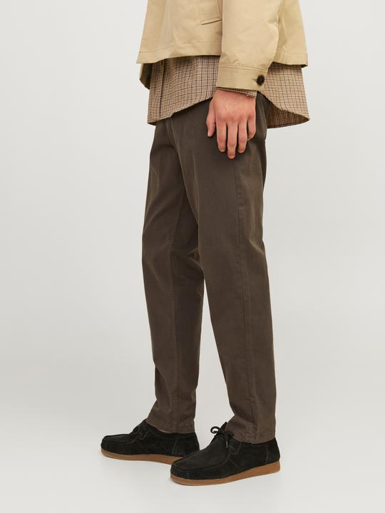 Produktbild Jack & Jones JPSTACE JJHARLOW CHINO NOOS Chino Hose (W31/L34)