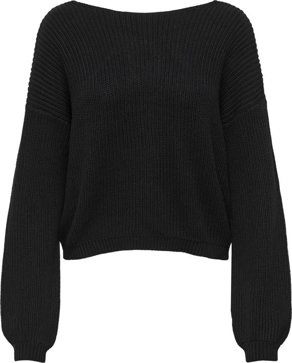 Only Strickpullover (L)