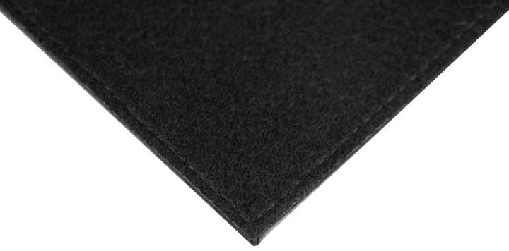 Produktbild Helit Schreibunterlage the flat mat