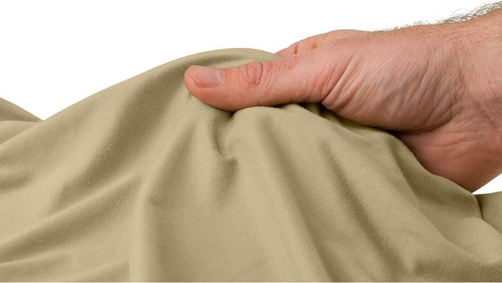 Actual product image Sea To Summit Pocket (60 x 120 cm)