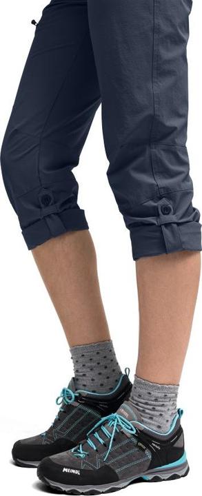 Immagine prodotto Maier Sports Pantaloni elasticizzati Lulaka (50)