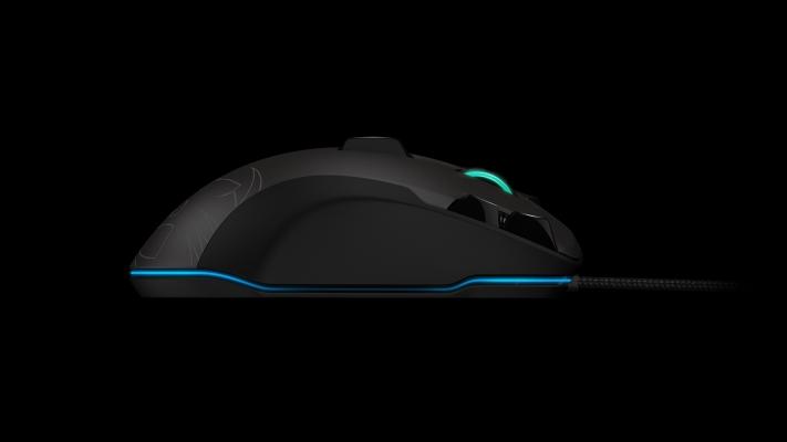 Actual product image Roccat Tyon (Cable)