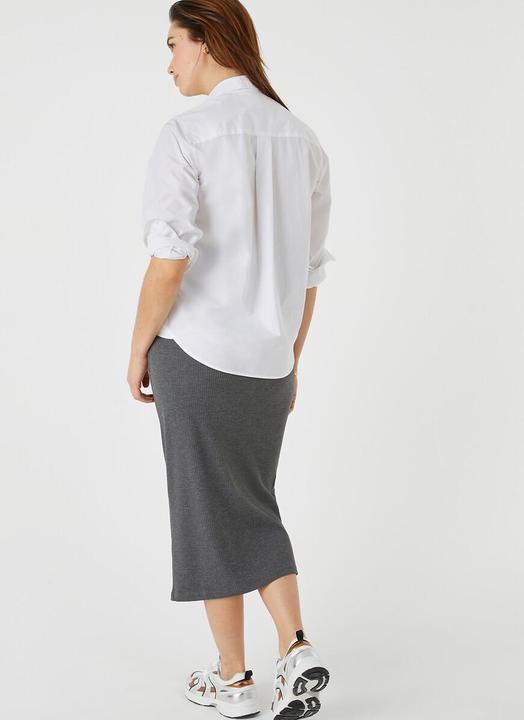 Immagine prodotto La Redoute Collections Gonna a tubino in gravidanza (XL)