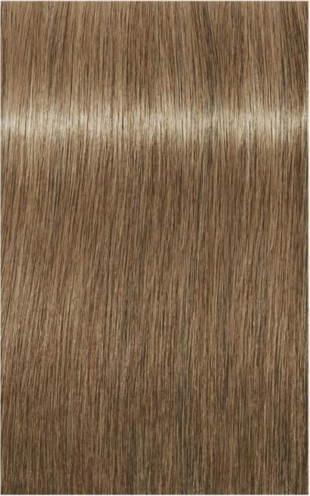 Produktbild Schwarzkopf Professional TBH Natürlich Haarfarbe (Beige, Blond)