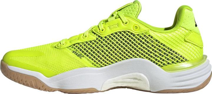 Image du produit adidas Stable 16 M (48)